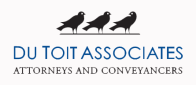 Du Toit Associates