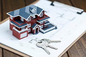 Conveyancing