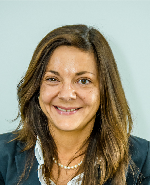 Caterina Polera