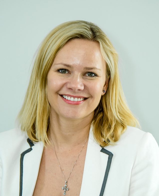Mara Du Toit